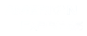 express-pic