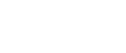 paypal-pic